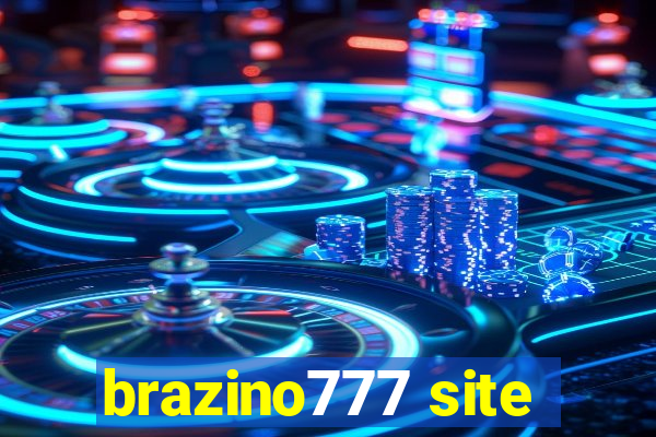 brazino777 site